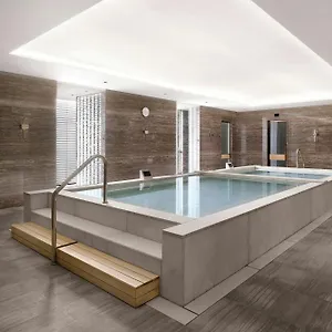 Hotel Josun Palace, A Luxury Collection Hotel, Gangnam