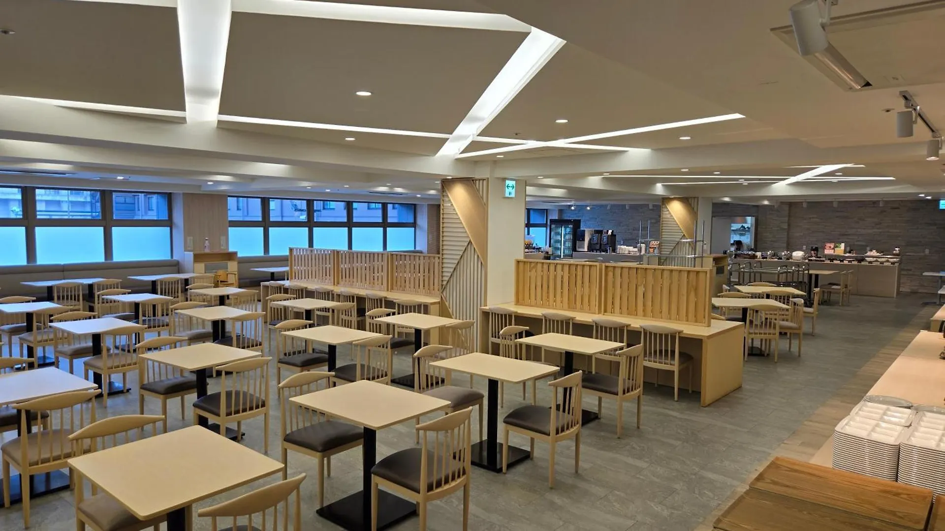 Ala Hotel קיוטו